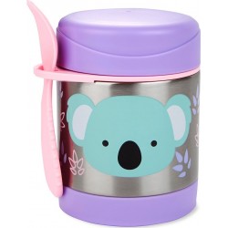 Skip Hop zoo Container-coco 29-2903005-38 194135556799