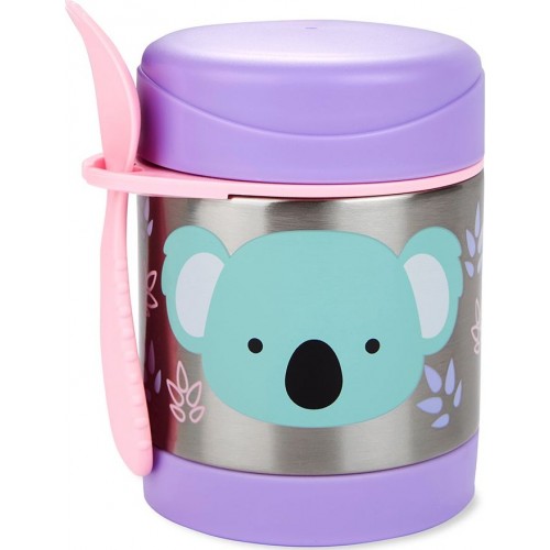 Skip Hop zoo Container-coco 29-2903005-38 194135556799