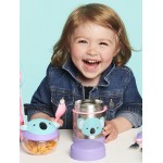 Skip Hop Zoo Δοχείο-θερμός Τροφής Κοάλα 29-2903005-38 194135556799
