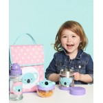 Skip Hop zoo Container-coco 29-2903005-38 194135556799