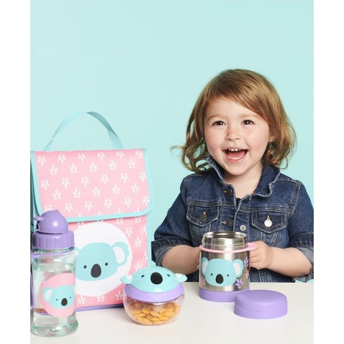 Skip Hop zoo Container-coco 29-2903005-38 194135556799