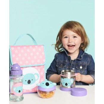 Skip Hop Zoo Δοχείο-θερμός Τροφής Κοάλα 29-2903005-38 194135556799