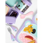 Skip Hop zoo Container-coco 29-2903005-38 194135556799