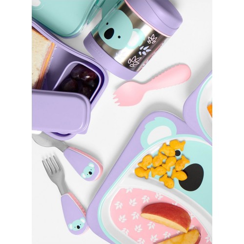 Skip Hop zoo Container-coco 29-2903005-38 194135556799
