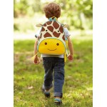 Skip Hop Zoo Baby Back Caller 29-2902001-04 879674009141