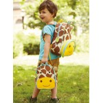 Skip Hop Zoo Baby Back Caller 29-2902001-04 879674009141