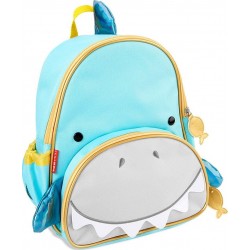 Skip Hop Zoo Childrens Back Sharp Back 29-2902001-37 194133390371