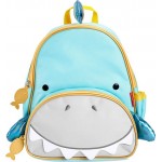 Skip Hop Zoo Childrens Back Sharp Back 29-2902001-37 194133390371