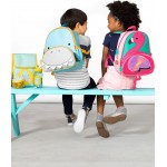 Skip Hop Zoo Childrens Back Sharp Back 29-2902001-37 194133390371