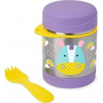 Skip Hop Zoo Δοχείο-θερμός Τροφής Μονόκερος 29-2903005-06 816523023804