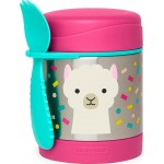 Skip Hop zoo Container-thermal Lama 29-2903005-28 816523028083