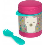 Skip Hop zoo Container-thermal Lama 29-2903005-28 816523028083