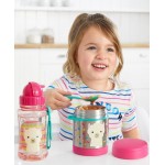 Skip Hop zoo Container-thermal Lama 29-2903005-28 816523028083