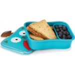 Skip Hop Zoo Δοχείο Φαγητού Κουκουβάγια 29-2903031-02 194133394546