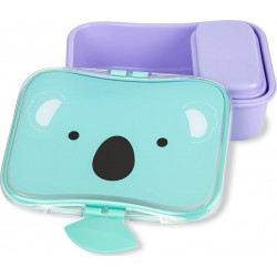 Skip Hop zoo Container Koala 29-2903031-10 194135556966