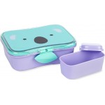 Skip Hop Zoo Δοχείο Φαγητού Κοάλα 29-2903031-10 194135556966