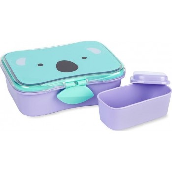 Skip Hop zoo Container Koala 29-2903031-10 194135556966