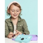 Skip Hop zoo Container Koala 29-2903031-10 194135556966