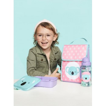Skip Hop zoo Container Koala 29-2903031-10 194135556966