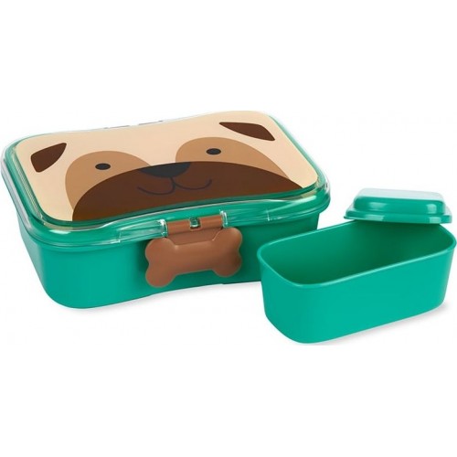 Skip Hop Zoo Pug 29-2903031-11 194135556041