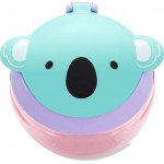 Skip Hop zoo Container for Snack Koala 29-2903007-38 194135556775