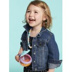 Skip Hop zoo Container for Snack Koala 29-2903007-38 194135556775