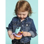 Skip Hop Zoo Δοχείο για Σνακ Κοάλα 29-2903007-38 194135556775