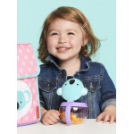 Skip Hop zoo Container for Snack Koala 29-2903007-38 194135556775