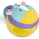 Skip Hop zoo Container for Snack Unicorn 29-2903007-06 879674023116