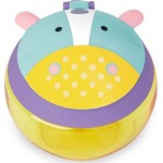 Skip Hop zoo Container for Snack Unicorn 29-2903007-06 879674023116