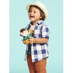 Skip Hop Zoo Δοχείο για Σνακ Pug 29-2903007-39 194135557031