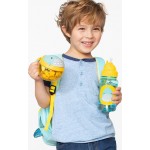 Skip Hop Zoo Δοχείο για Σνακ Καρχαρίας 29-2903007-37 194133418228