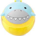 Skip Hop zoo Tank for Shark Snack 29-2903007-37 194133418228