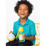 Skip Hop Zoo Δοχείο για Σνακ Καρχαρίας 29-2903007-37 194133418228