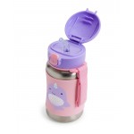 Skip Hop Zoo Plastic Paste With Whale Kalamaki - 384.5 ml 29-2903011-30 194133273339