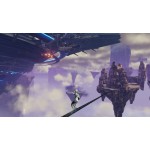 Nintendo NSW Xenoblade Chronicles 3  045496429805