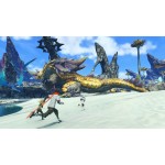 Nintendo NSW Xenoblade Chronicles 3  045496429805
