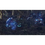 Nintendo NSW Xenoblade Chronicles 3  045496429805