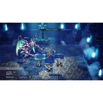 Nintendo NSW Live A Live  045496429874