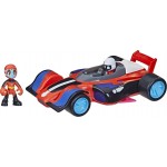 Hasbro pj Masks Animal Power Flash Cruiser F5206 5010993977079