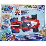 Hasbro pj Masks Animal Power Flash Cruiser F5206 5010993977079