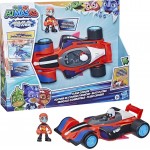 Hasbro pj Masks Animal Power Flash Cruiser F5206 5010993977079