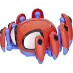 Hasbro Spidey and His Amazing Friends Trace-e bot F2412 5010993872374