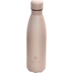 Estia Travel Flask Save The Aegean 500Ml Chai Latte 01-9809 5207158009809
