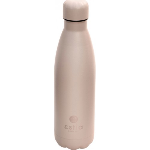 Estia Θερμός Travel Flask Save The Aegean 500Ml Chai Latte 01-9809 5207158009809