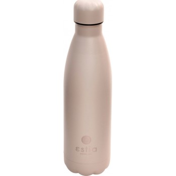 Estia Travel Flask Save The Aegean 500Ml Chai Latte 01-9809 5207158009809