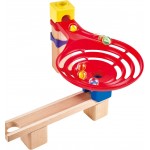 Hape Crazy Rollers Stack Track E1102A 6943478034778