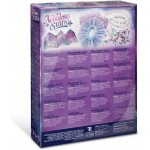 Nebulous Stars Ruffled Hair Accessories 11022 694704110228