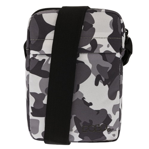 POLO Wave Bag 907101-8062 5201927105747