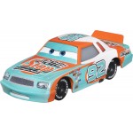 Mattel Cars Murray Clutchburn DXV29 / HHN72 194735073207